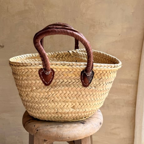 Marché BAG