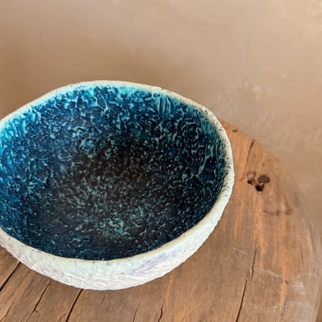 ceramica LABORATORY /   海の器 A
