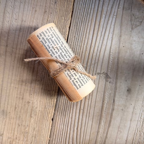 古書