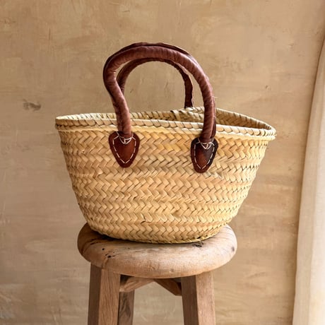 Marché BAG