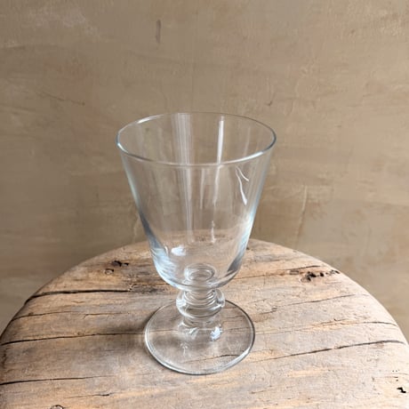 Wine Glass