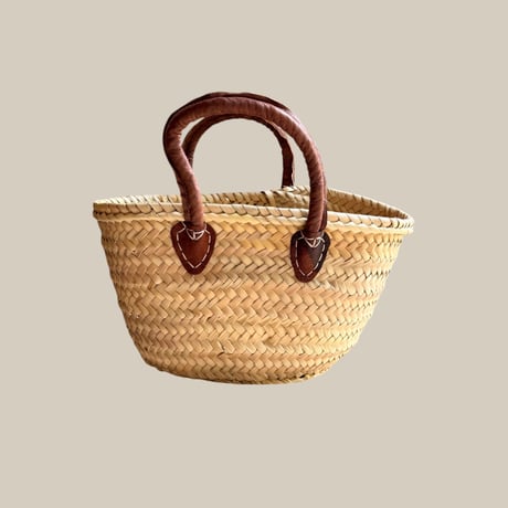 Marché BAG
