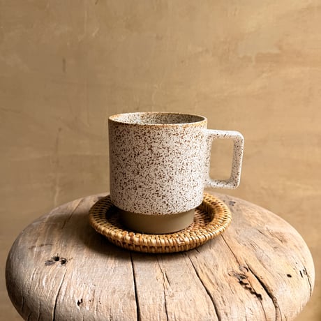 Coaster  / Ata Wide
