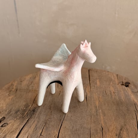 ceramica LABORATORY /   ユニコーン