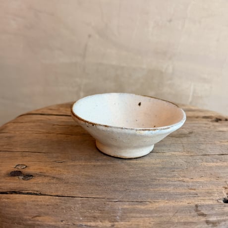 utsuwa no shigoto / 豆皿