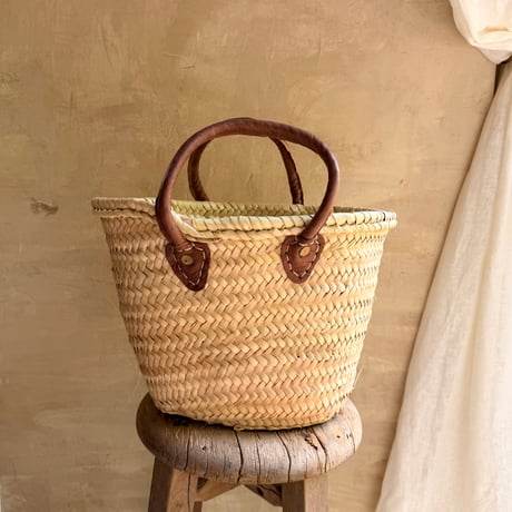 Marché BAG