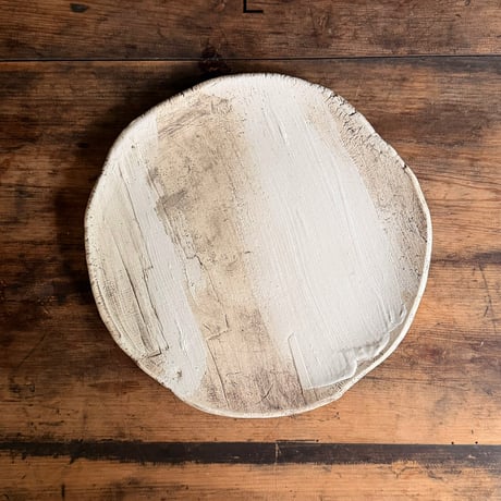 ceramica LABORATORY / Plate