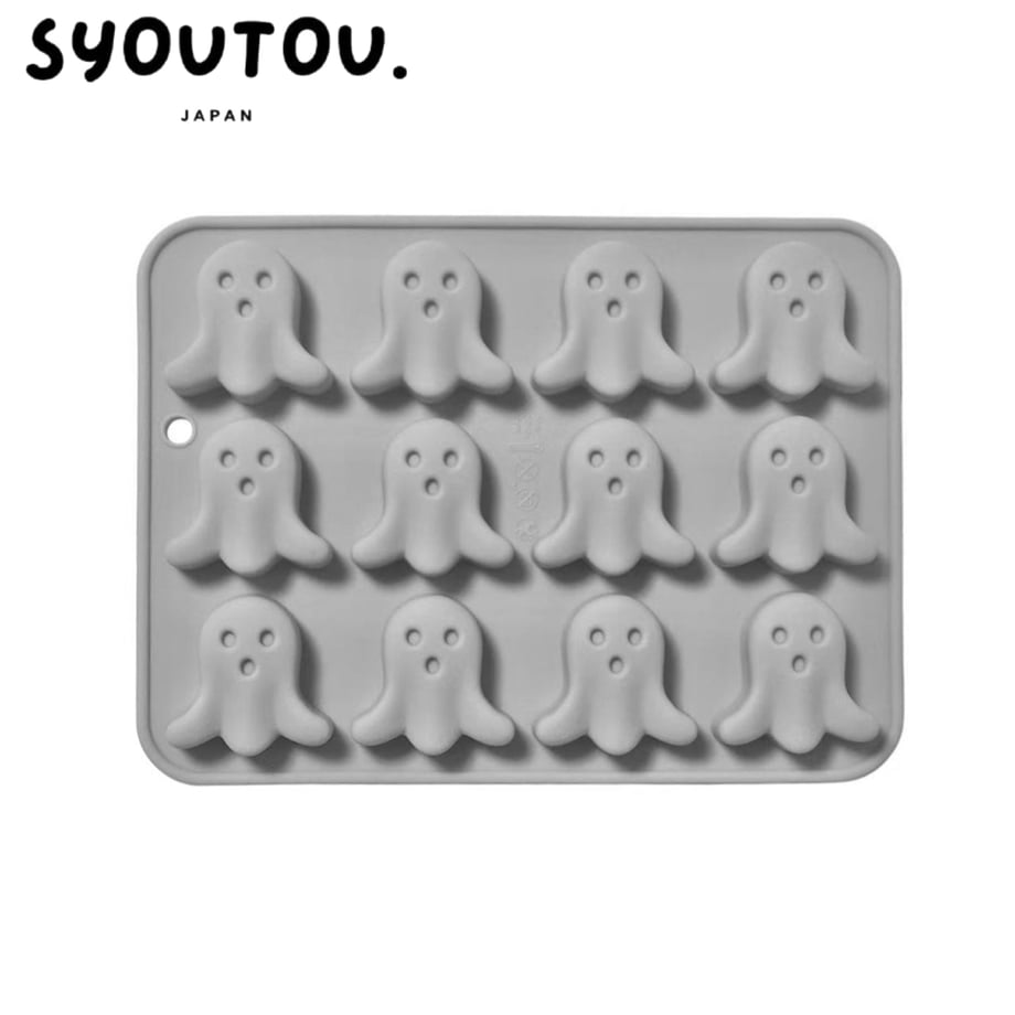 6ad5dfa3c8f4fa955a7d531f