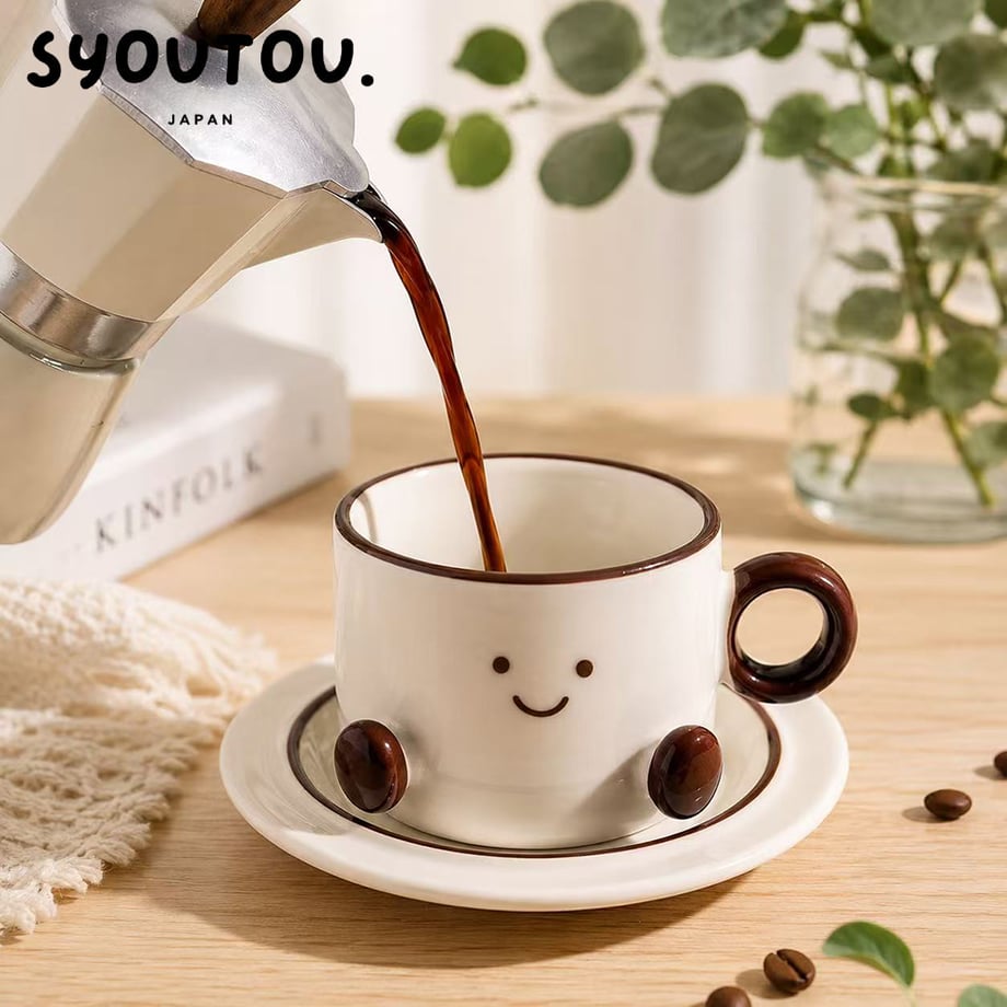 6a71b24bc0e0b80de062daa9