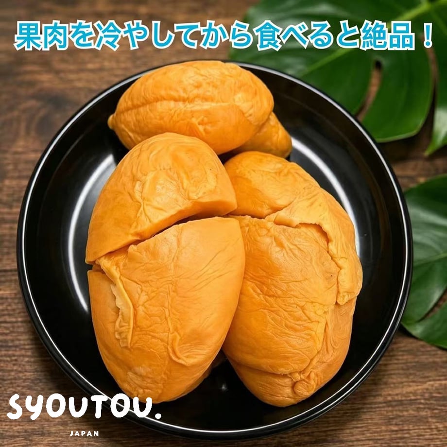 6a68721eec918a1ffe83031d