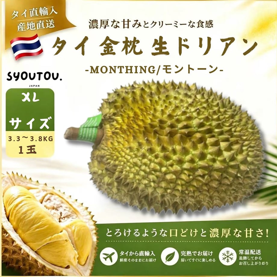 6ad9ee7b7a1ae05c06574b73