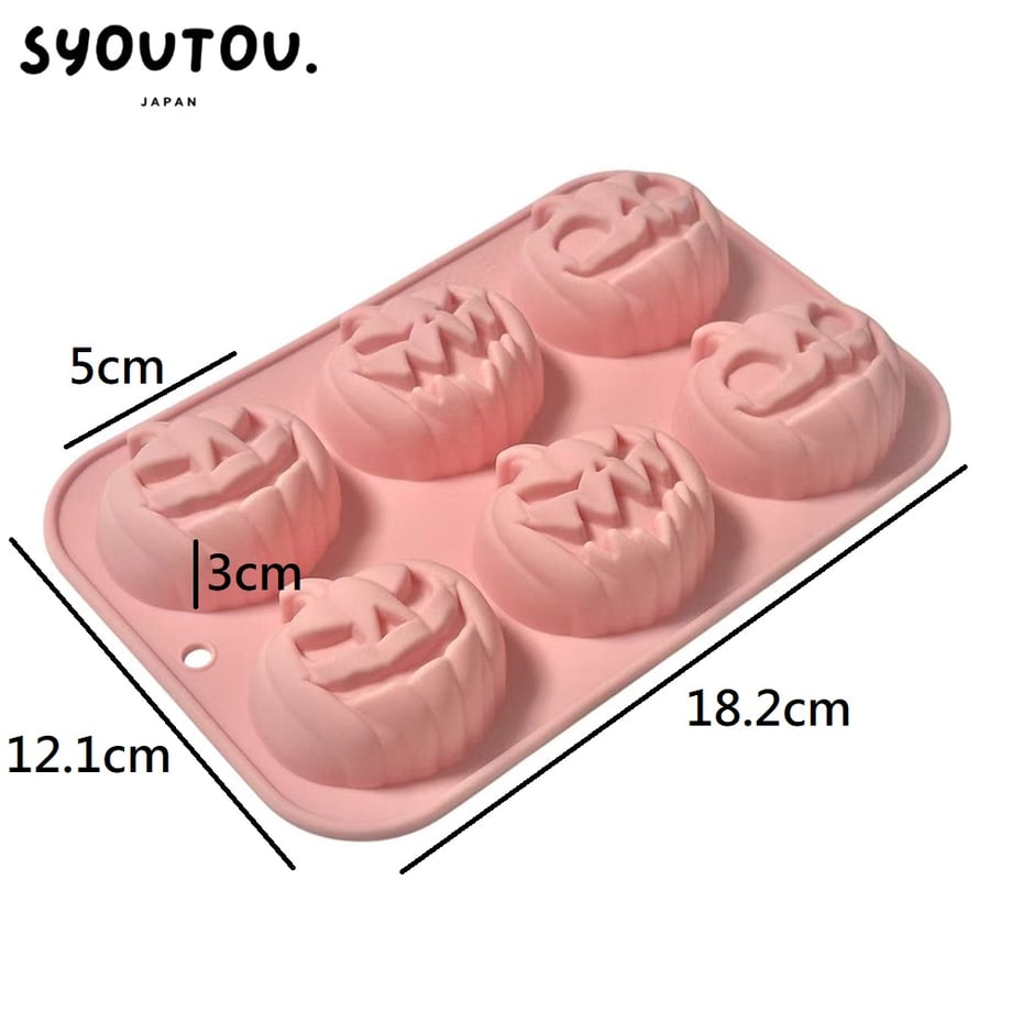 6ad5afd131405bccc0e9842d