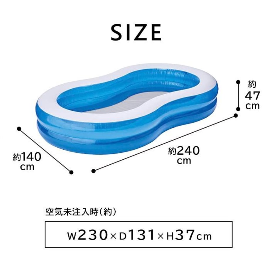 6a59e2a5444dc81b5d995d4e
