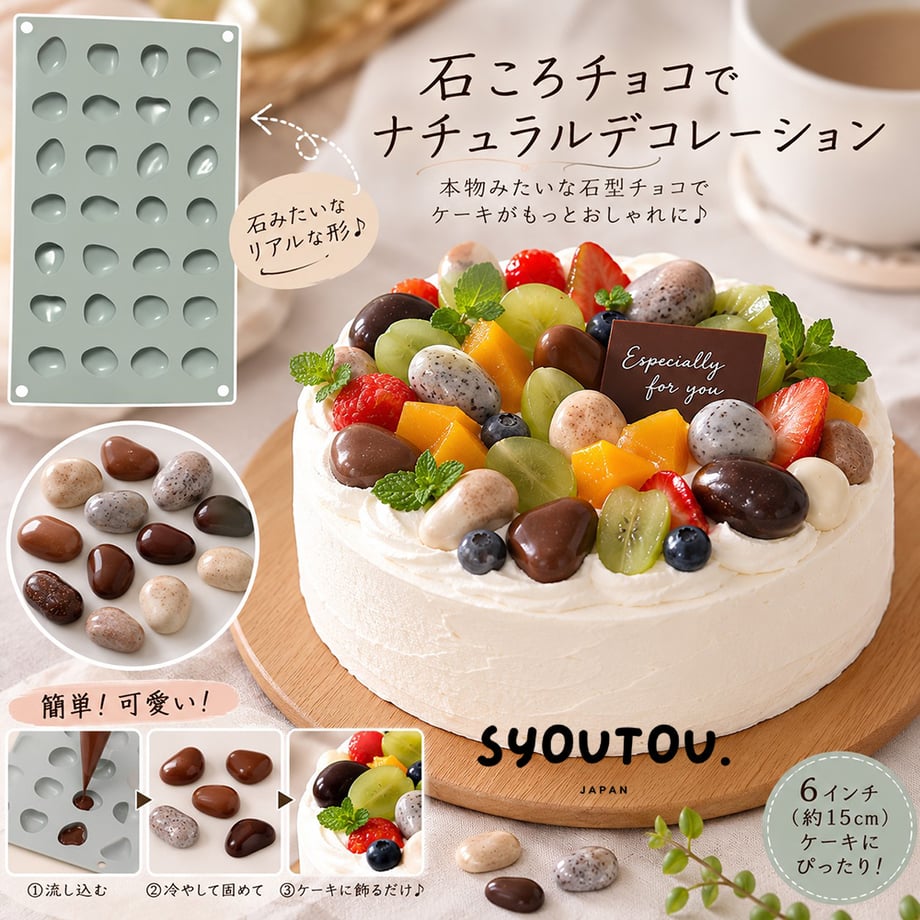 6a61bfb009d6301699ab032b