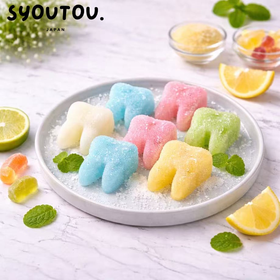 666ab355ff39a101f61bb9a7