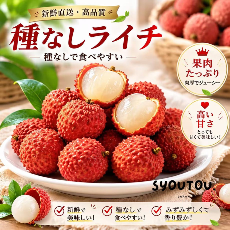 6a6886bc888a2e5e12b1e6aa