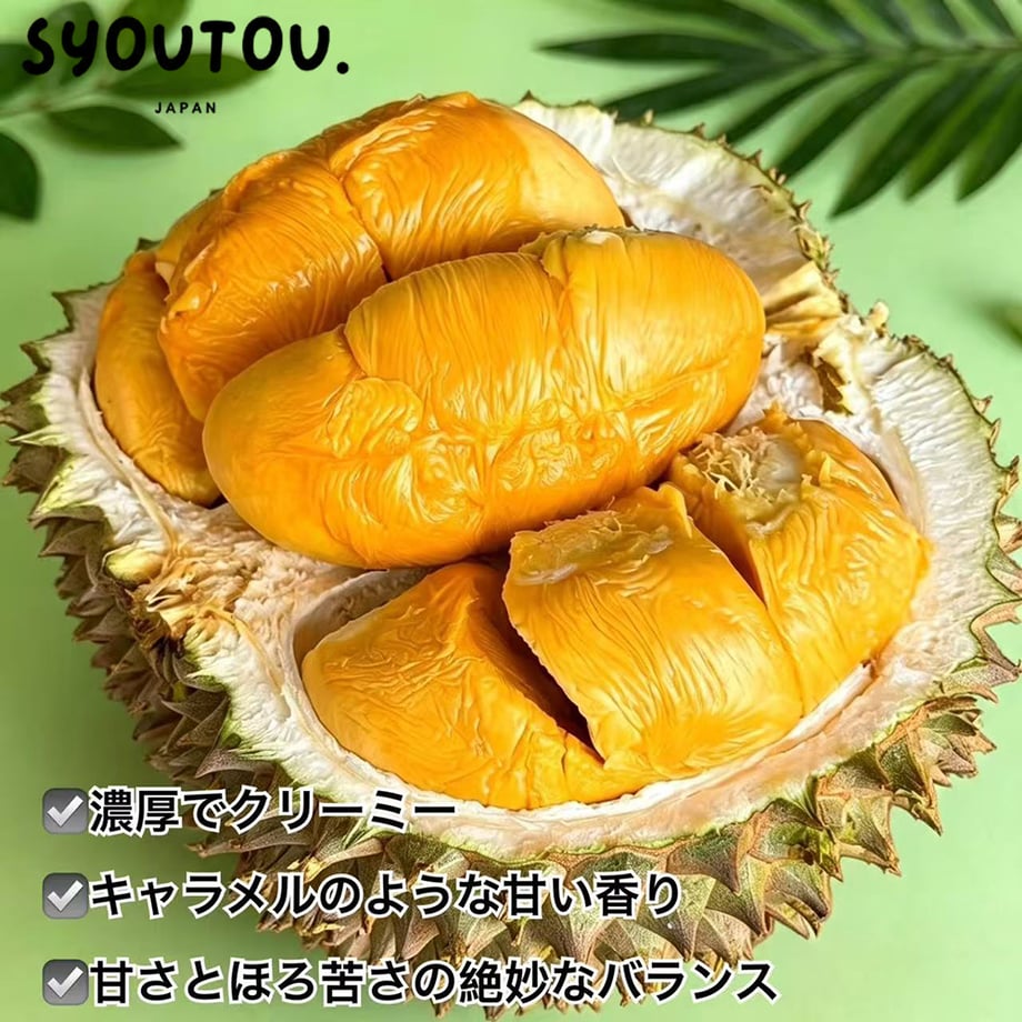 6a68721eec918a1ffe83031d