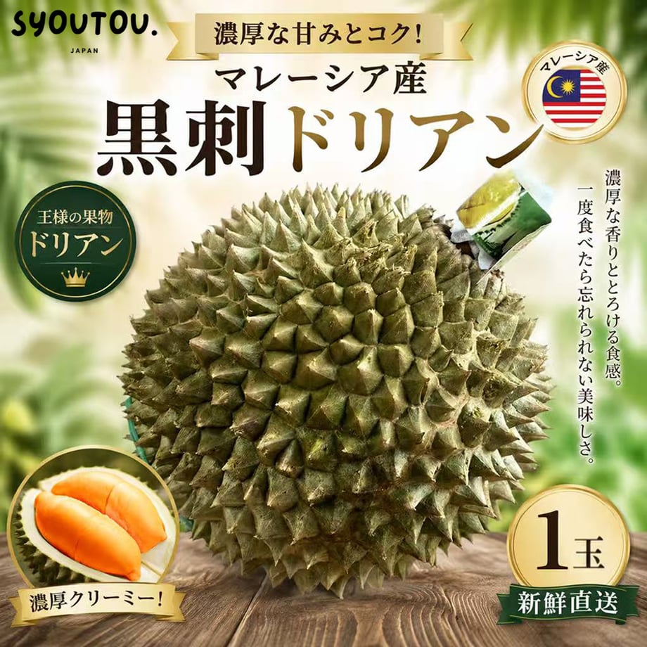 6a68721eec918a1ffe83031d