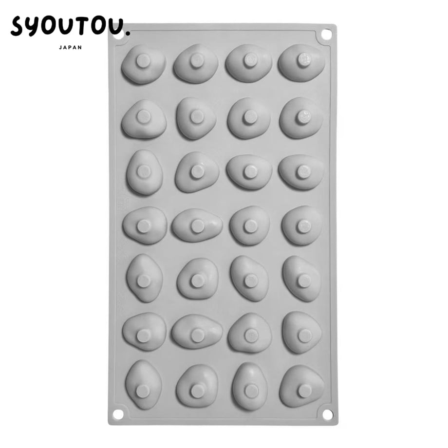 6a61bfb009d6301699ab032b