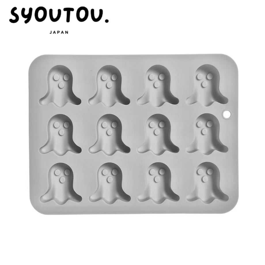 6ad5dfa3c8f4fa955a7d531f