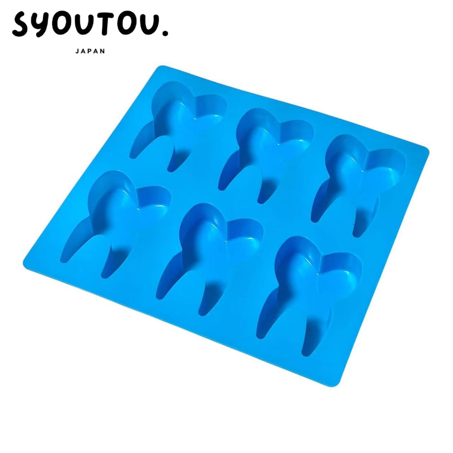 666ab355ff39a101f61bb9a7