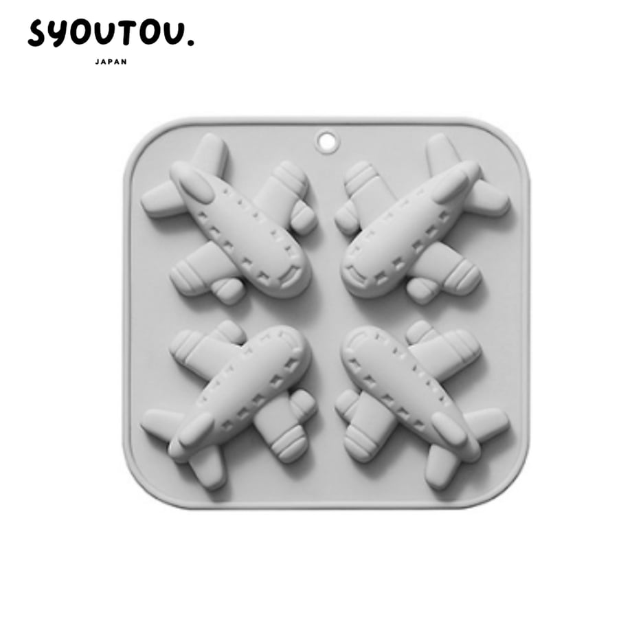 65bcbd3a3cc7cf1e05e8b7b9