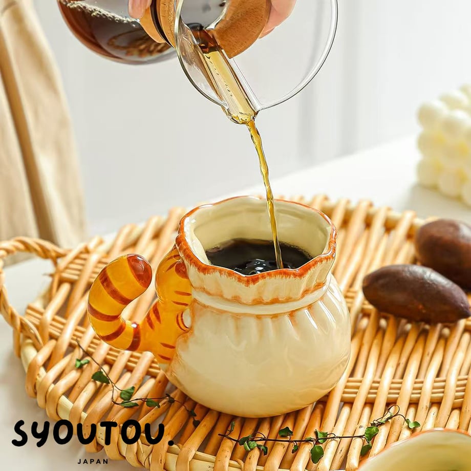 6a857172b9d16e0bf20f319a