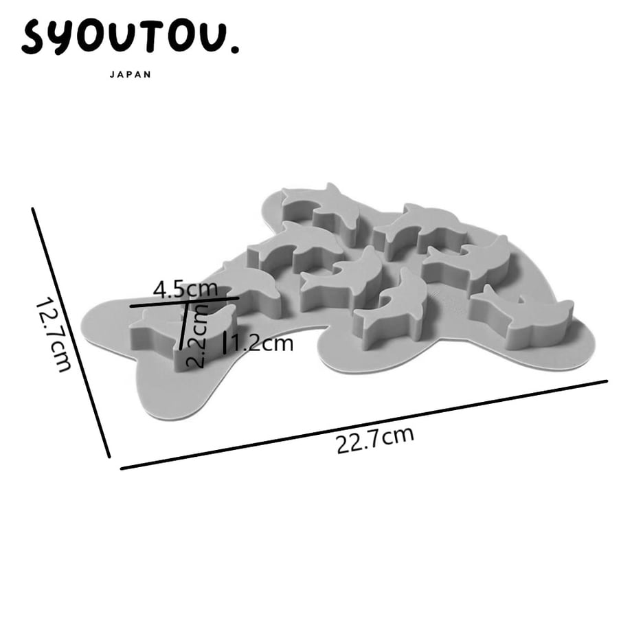 666ab9d49d9d4f01f4df207f