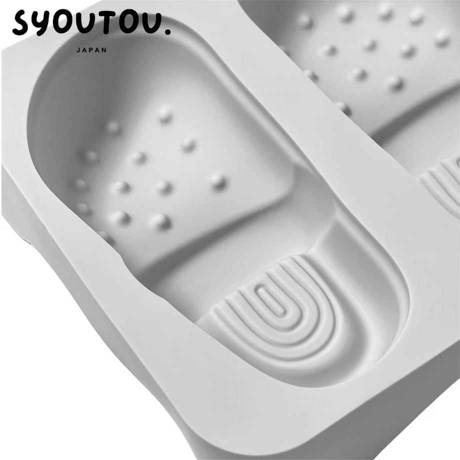 6a67225f2a10e4004f64697d