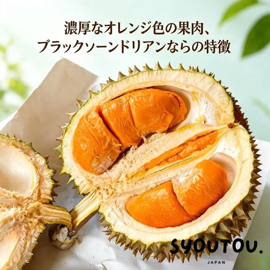 6a68721eec918a1ffe83031d