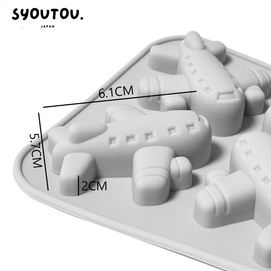 65bcbd3a3cc7cf1e05e8b7b9