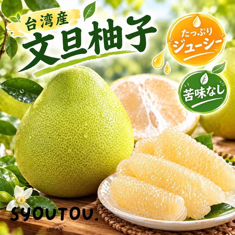 6ae1bed7172d447a55070937
