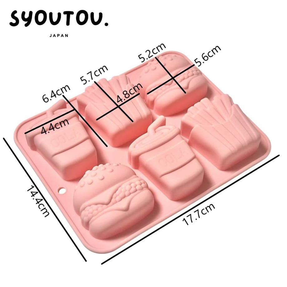 6a69d44ec5d1bb00433e3910