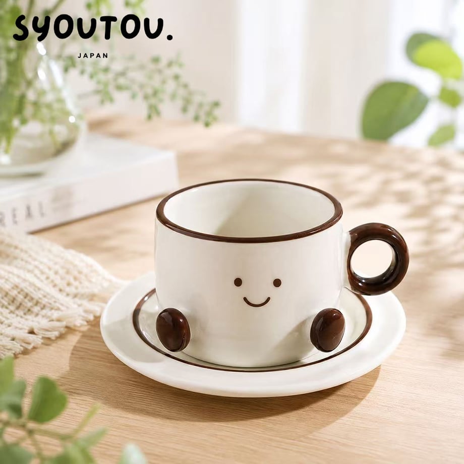 6a71b24bc0e0b80de062daa9