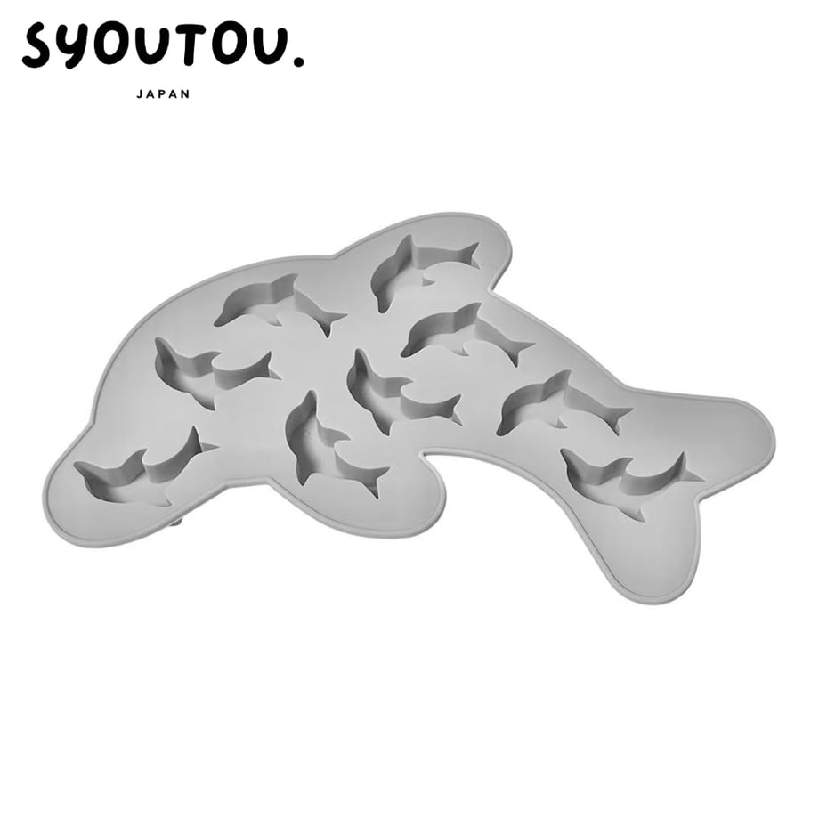 666ab9d49d9d4f01f4df207f
