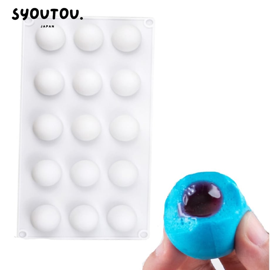 6028fd07243860504c390002
