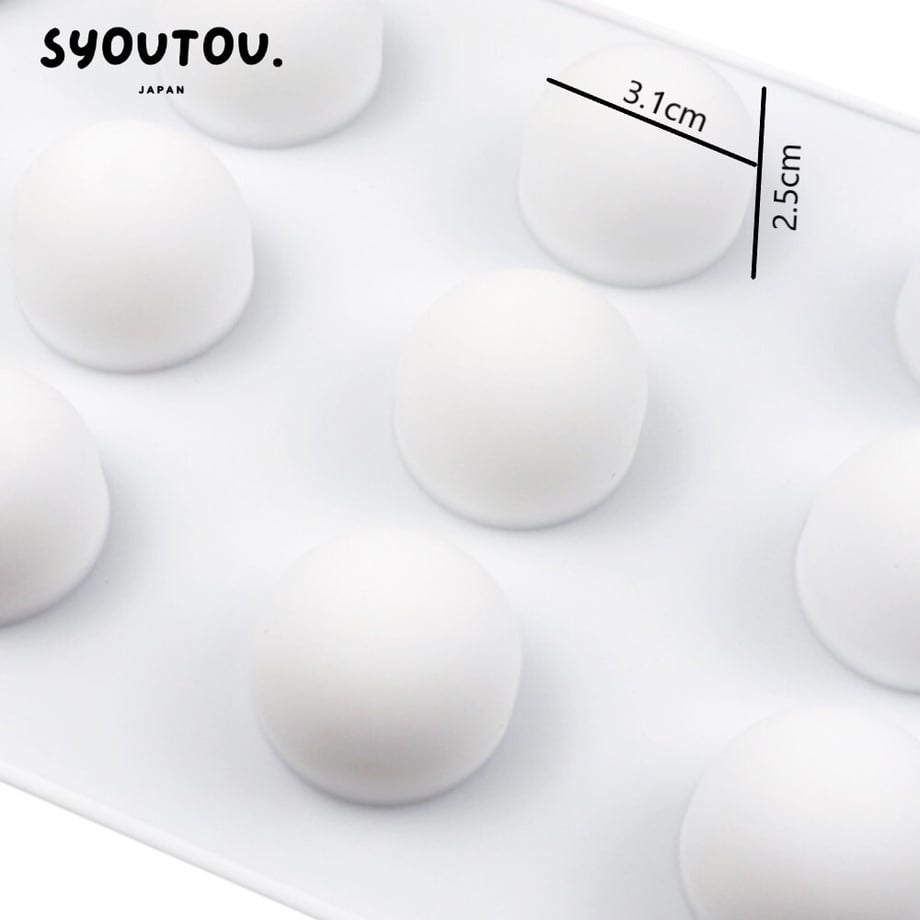 6028fd07243860504c390002