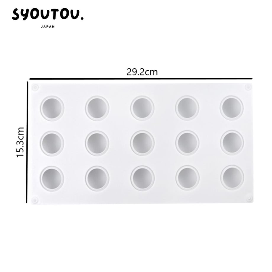 6028fd07243860504c390002
