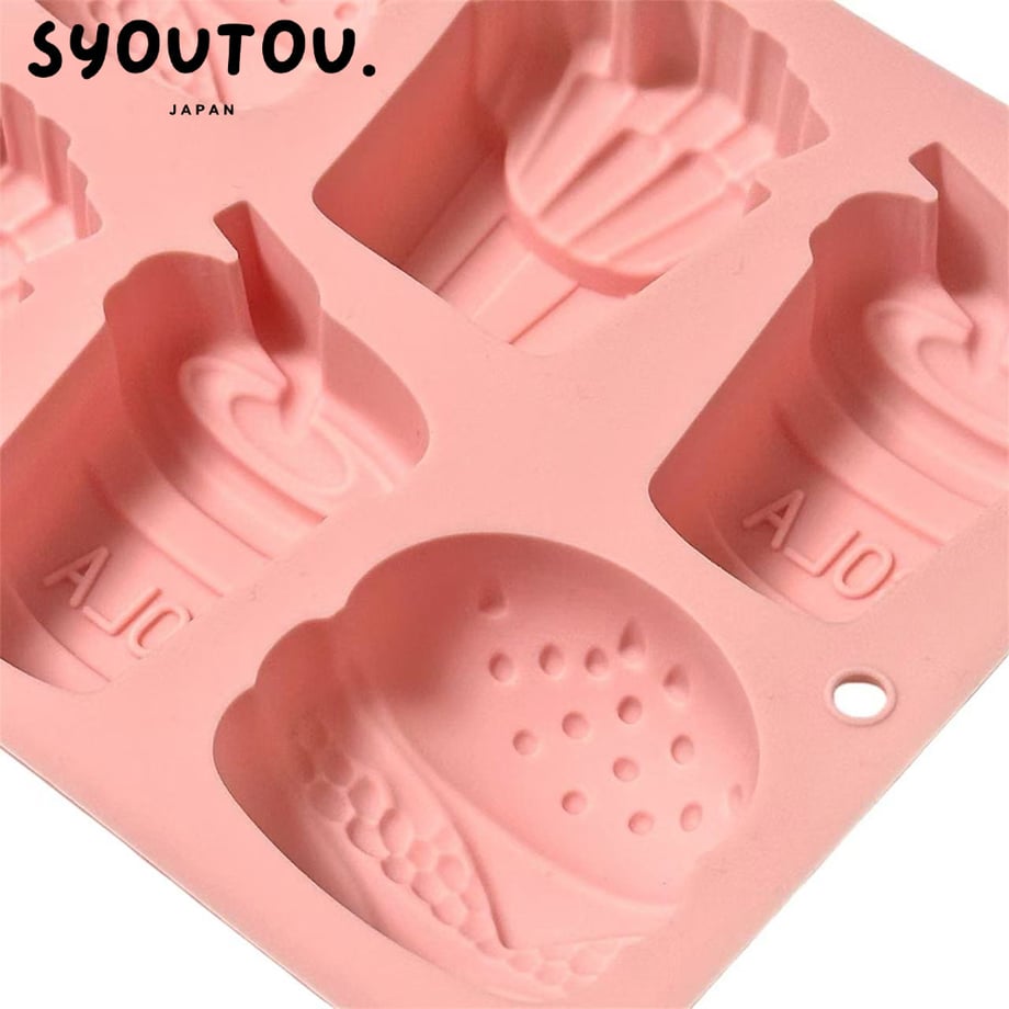 6a69d44ec5d1bb00433e3910