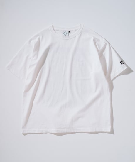 CHIYODA HOTEL RECORDS ┃DIGGIN' YOUR LIFE T-Shirts