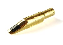 Metal HL 2024 Alto | Gottsu Online