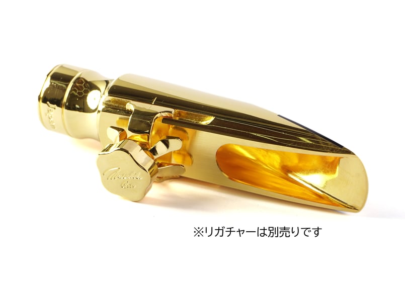 Sepia Tone Master 2026 Tenor | Gottsu Online