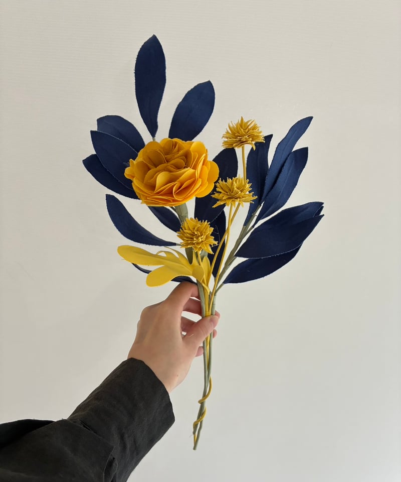 CATEGORY bouquet | Lovéco