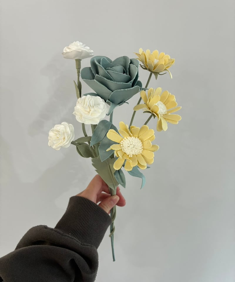 CATEGORY bouquet | Lovéco