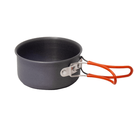 【DUG】POT-S