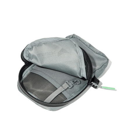 【DESCHUTES TREK DESIGN（デシューツ トレック デザイン）】 SHOULDER CELL（ショルダーセル）