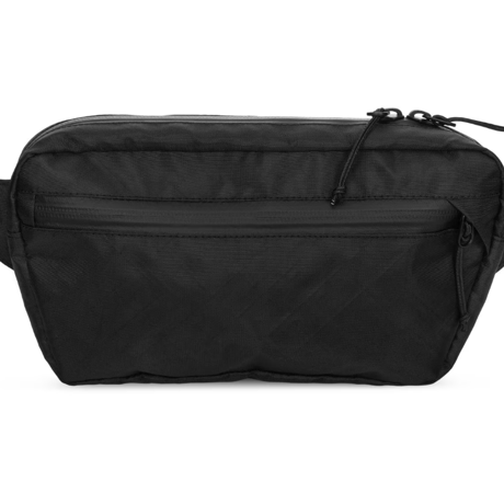 【LITEWAY（ライトウェイ）】FANNY PACK（ファニーパック）