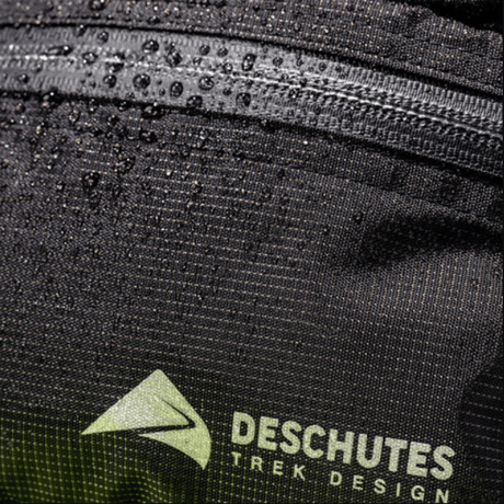 【DESCHUTES TREK DESIGN（デシューツ トレック デザイン）】BUTTE SLING（ビュートスリング）