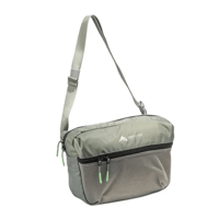 【DESCHUTES TREK DESIGN（デシューツ トレック デザイン）】CLAMBON PLUS（クラムボンプラス）