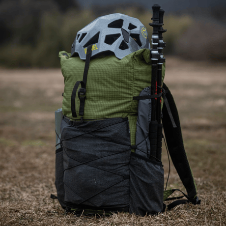 【LITEWAY（ライトウェイ）】URBAN PRO PACK 30L（アーバンプロパック 30L）